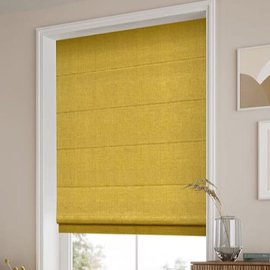 Roman blind